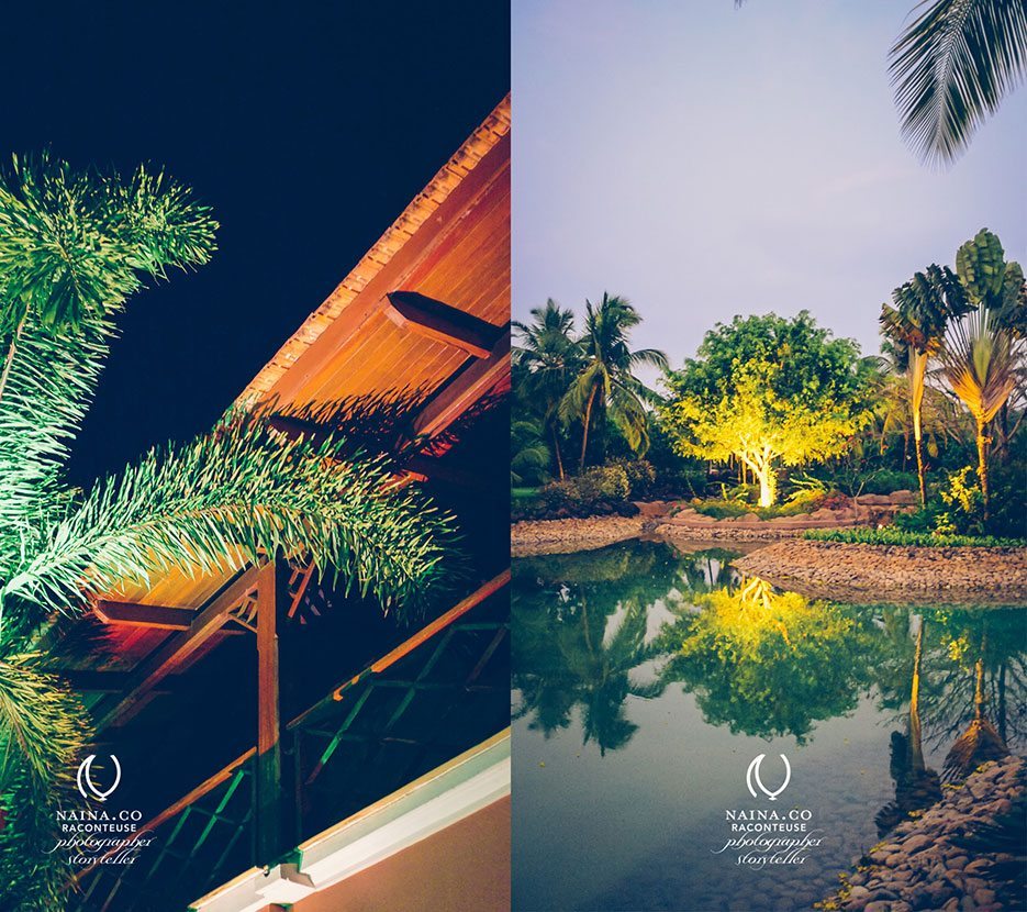 Park-Hyatt-Goa-Resort-Cashew-Trail-Timeless-Moments-Naina.co-Storyteller-Raconteuse-Photographer-Luxury-Travel-Hospitality-Blogger-April-2014 #CashewTrail