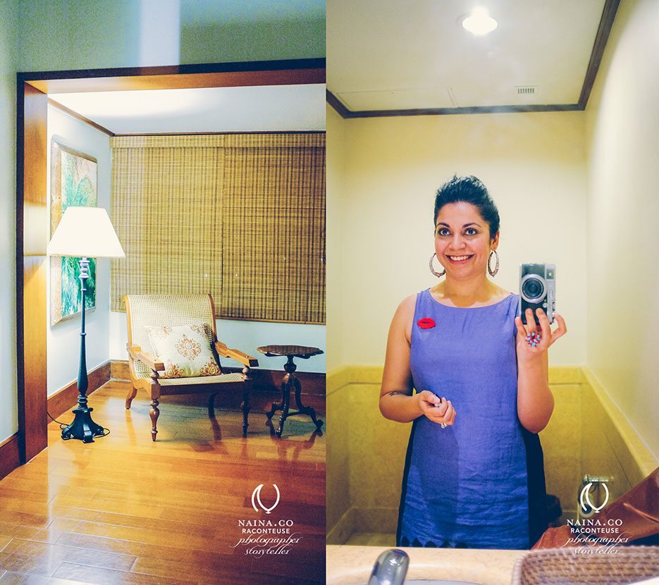 Park-Hyatt-Goa-Resort-Cashew-Trail-Timeless-Moments-Naina.co-Storyteller-Raconteuse-Photographer-Luxury-Travel-Hospitality-Blogger-April-2014 #CashewTrail