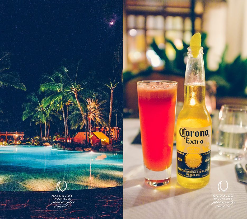 Park-Hyatt-Goa-Resort-Cashew-Trail-Timeless-Moments-Naina.co-Storyteller-Raconteuse-Photographer-Luxury-Travel-Hospitality-Blogger-April-2014 #CashewTrail