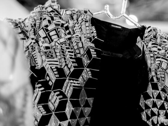 Rahul-Mishra-Woolmark-Fiama-Di-Wills-BeYoung-WIFWAW14-Naina.co-Raconteuse-Photographer-Storyteller-Fashion-Blogger