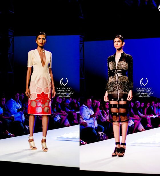 Rahul-Mishra-Woolmark-Fiama-Di-Wills-BeYoung-WIFWAW14-Naina.co-Raconteuse-Photographer-Storyteller-Fashion-Blogger