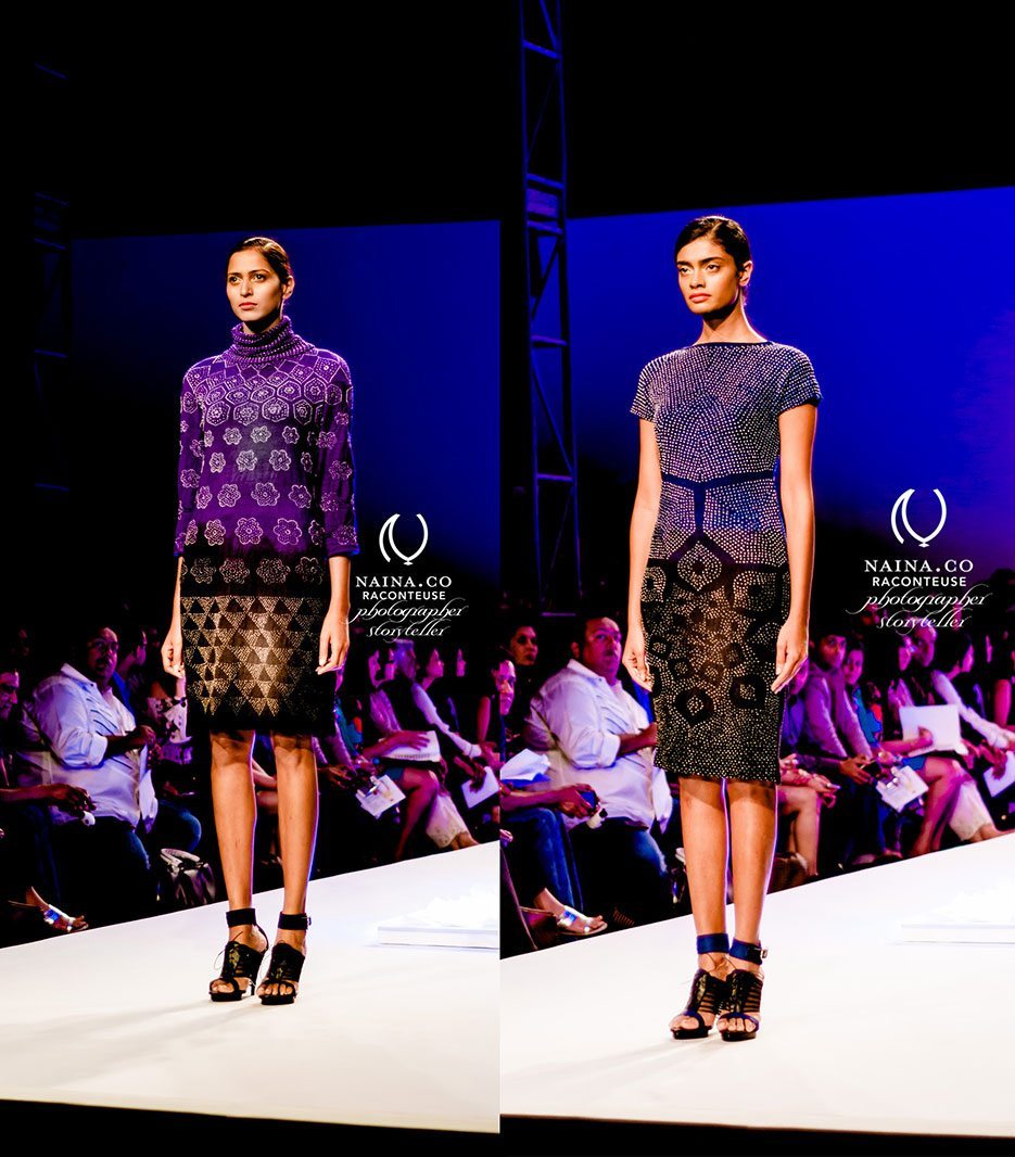 Rahul-Mishra-Woolmark-Fiama-Di-Wills-BeYoung-WIFWAW14-Naina.co-Raconteuse-Photographer-Storyteller-Fashion-Blogger