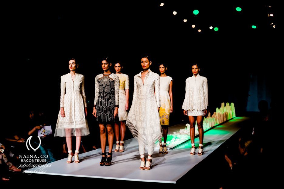 Rahul-Mishra-Woolmark-Fiama-Di-Wills-BeYoung-WIFWAW14-Naina.co-Raconteuse-Photographer-Storyteller-Fashion-Blogger