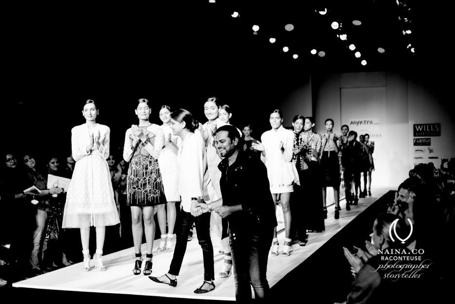 Rahul-Mishra-Woolmark-Fiama-Di-Wills-BeYoung-WIFWAW14-Naina.co-Raconteuse-Photographer-Storyteller-Fashion-Blogger