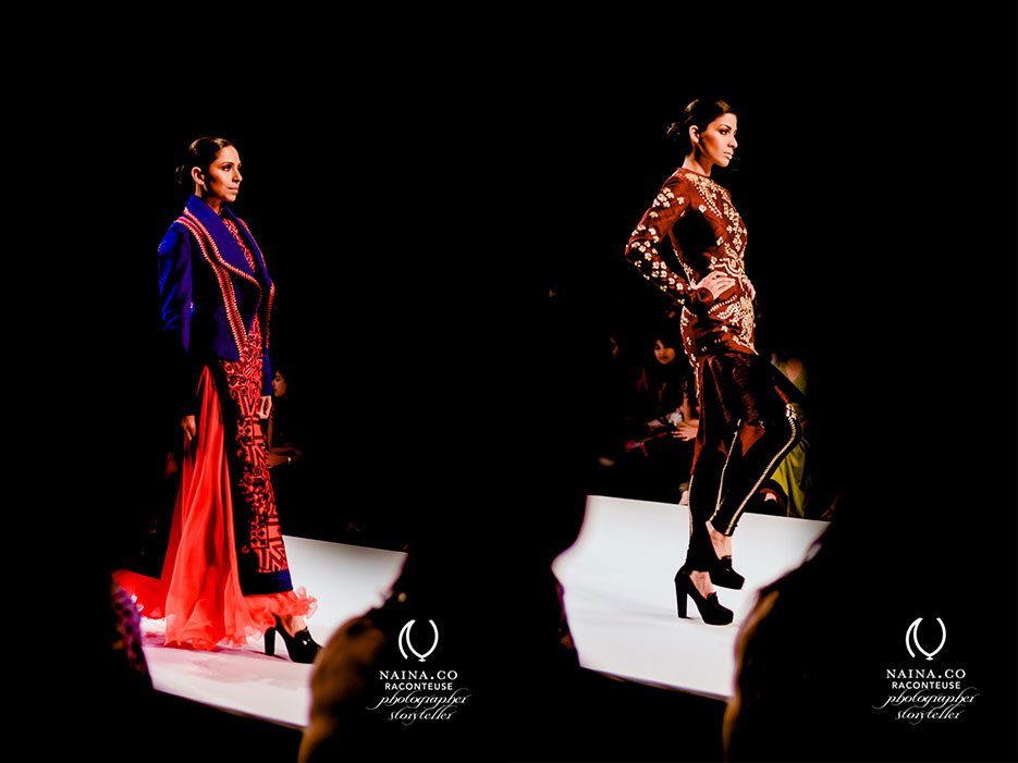 Sahil-Kochhar-Fiama-Di-Wills-BeYoung-WIFWAW14-Naina.co-Raconteuse-Photographer-Storyteller-Fashion-Blogger