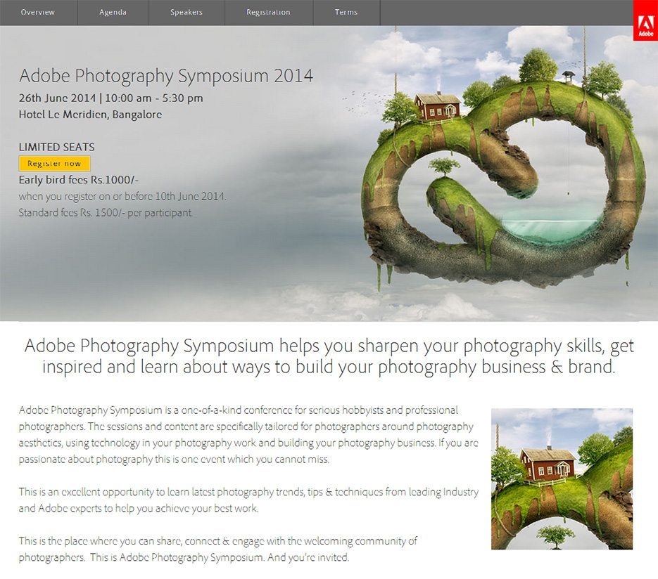 Adobe-Photography-Symposium-2014-Bangalore-Naina.co-Storyteller-Photographer-Raconteuse-Luxury-Lifestyle