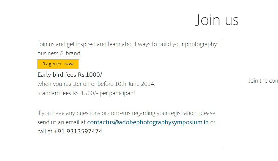 Adobe-Photography-Symposium-2014-Bangalore-Naina.co-Storyteller-Photographer-Raconteuse-Luxury-Lifestyle