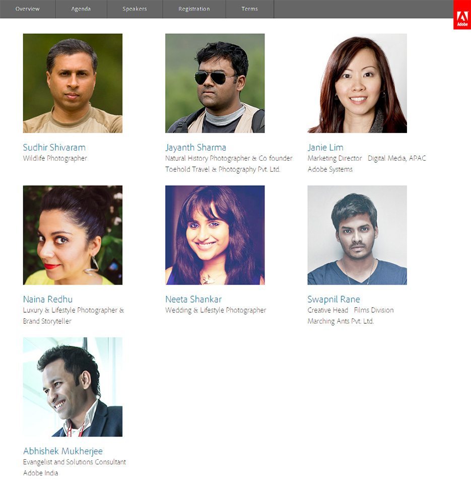 Adobe-Photography-Symposium-2014-Bangalore-Naina.co-Storyteller-Photographer-Raconteuse-Luxury-Lifestyle