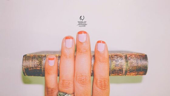 Candy-Nails-Naina.co-Raconteuse-CHANEL-PaperBlanks-Laquer-Storyteller-Photographer-01