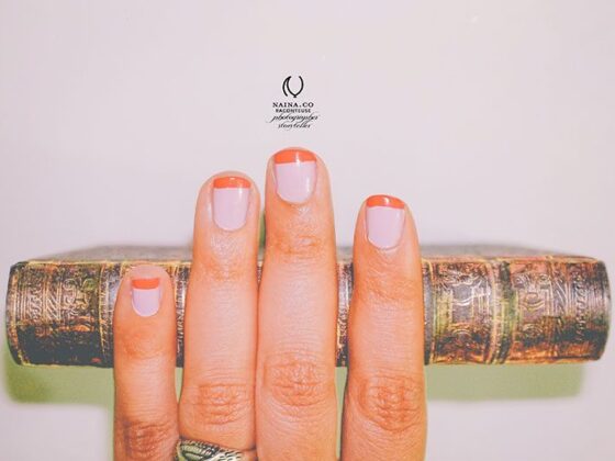 Candy-Nails-Naina.co-Raconteuse-CHANEL-PaperBlanks-Laquer-Storyteller-Photographer-01