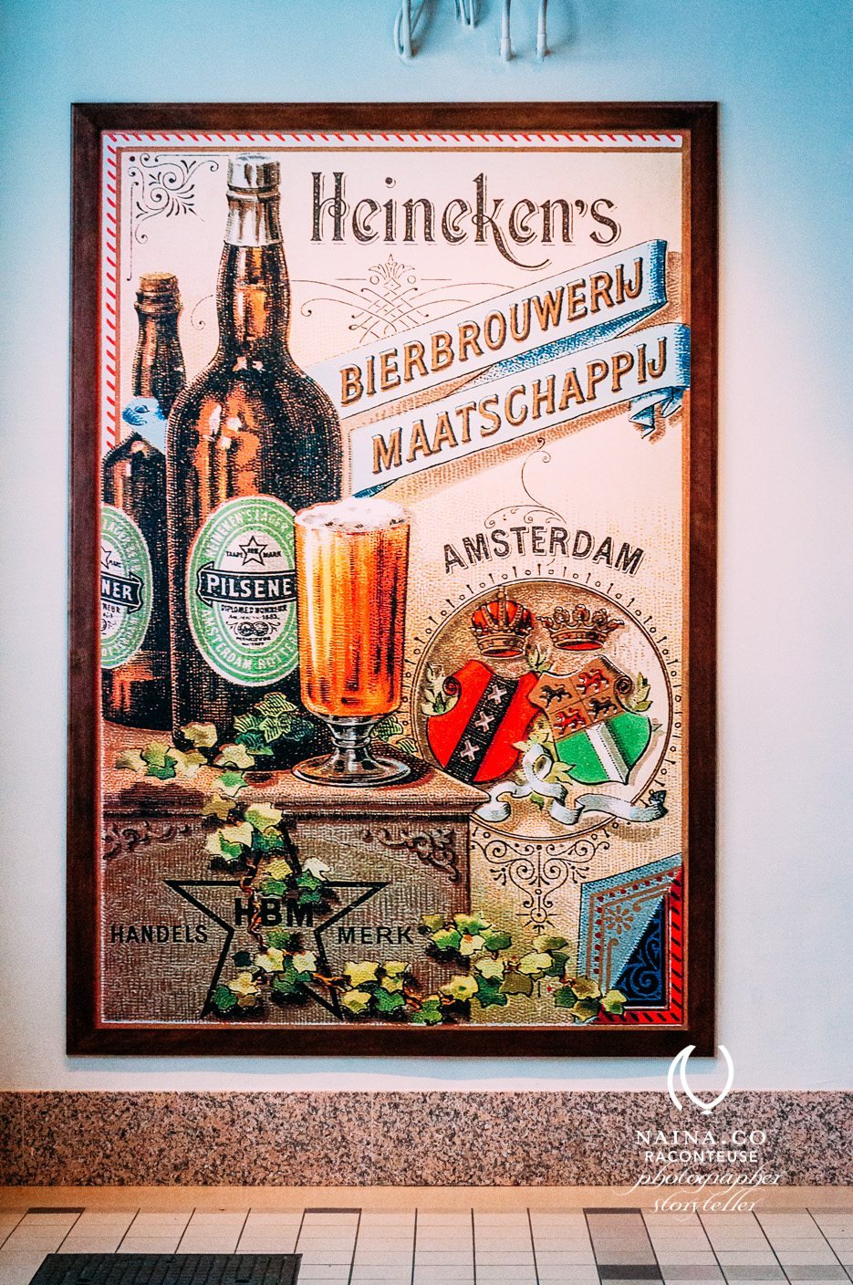 Naina.co-Amsterdam-Heineken-Plant-Factory-Photographer-Storyteller-EyesForEurope-EyesForAmsterdam-EyesForNetherlands-Beer