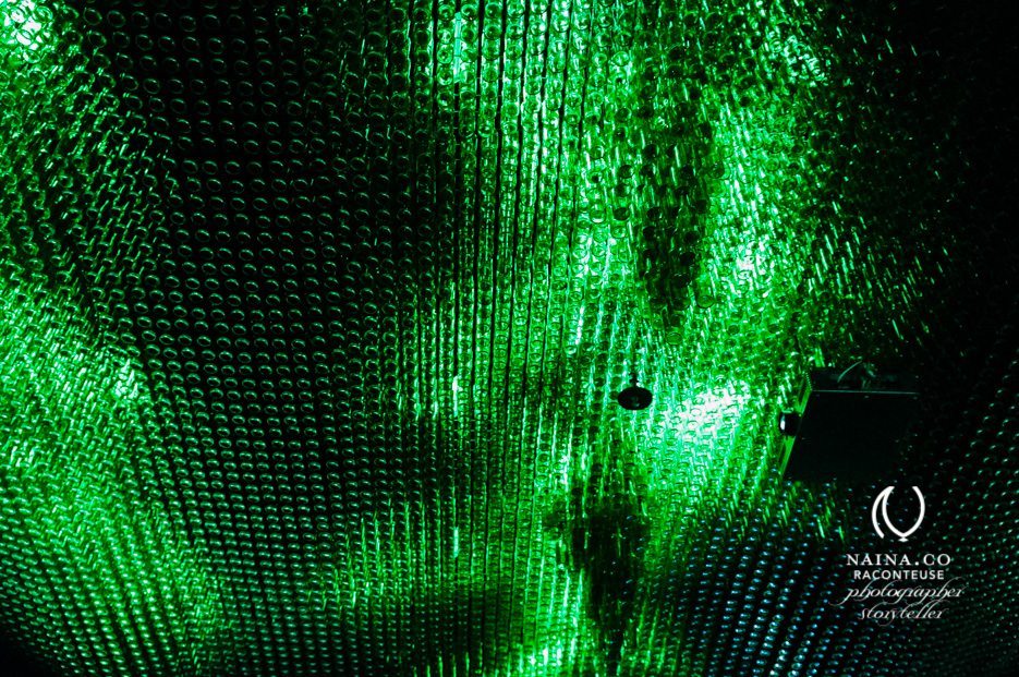 Naina.co-Amsterdam-Heineken-Plant-Factory-Photographer-Storyteller-EyesForEurope-EyesForAmsterdam-EyesForNetherlands-Beer