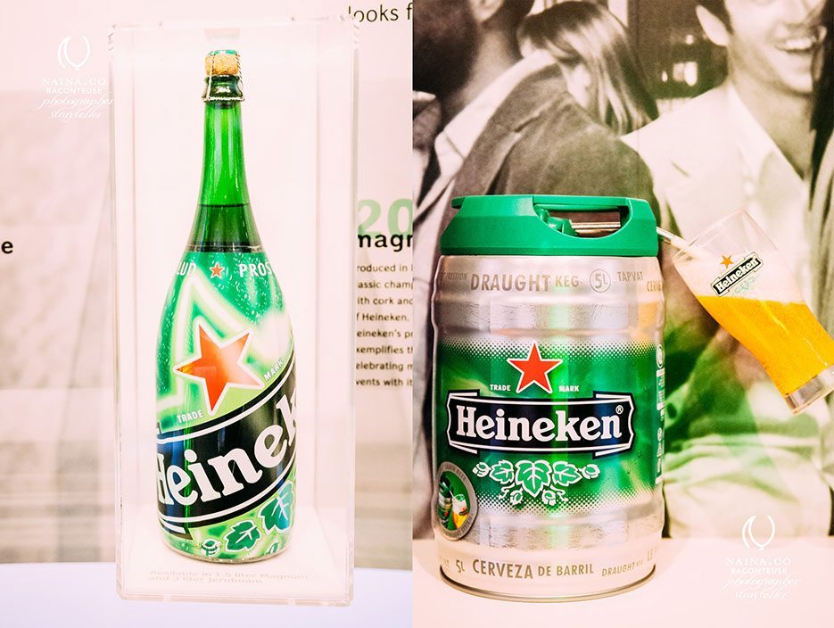 Naina.co-Amsterdam-Heineken-Plant-Factory-Photographer-Storyteller-EyesForEurope-EyesForAmsterdam-EyesForNetherlands-Beer