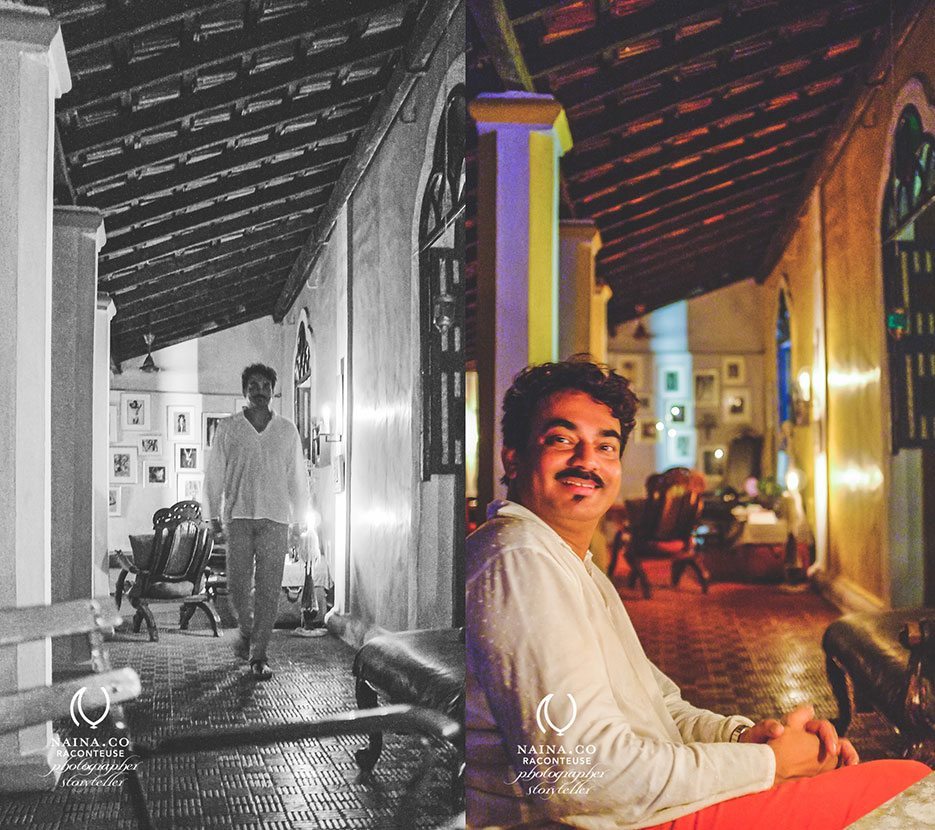 Naina.co-April-2014-Wendell-Rodricks-Photographer-Storyteller-La-Raconteuse-Visuelle-Goa