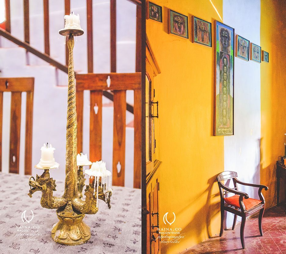 Naina.co-April-2014-Wendell-Rodricks-Photographer-Storyteller-La-Raconteuse-Visuelle-Goa