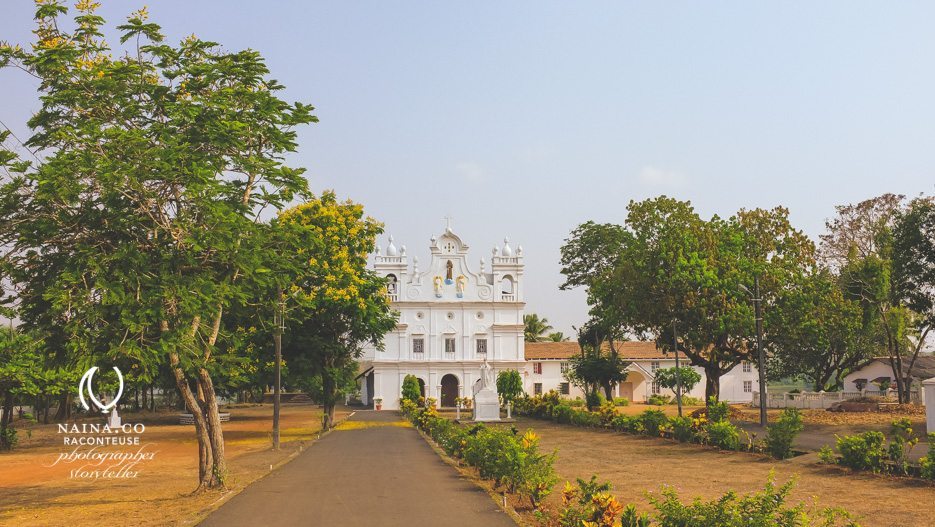 Naina.co-April-2014-Wendell-Rodricks-Photographer-Storyteller-La-Raconteuse-Visuelle-Goa