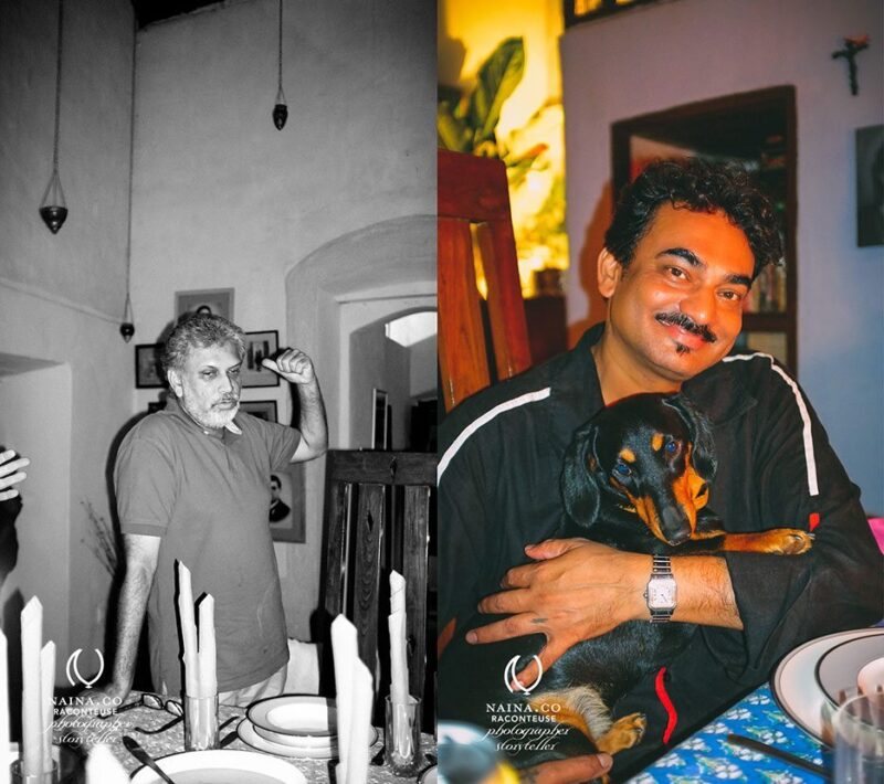 Naina.co-April-2014-Wendell-Rodricks-Photographer-Storyteller-La-Raconteuse-Visuelle-Goa