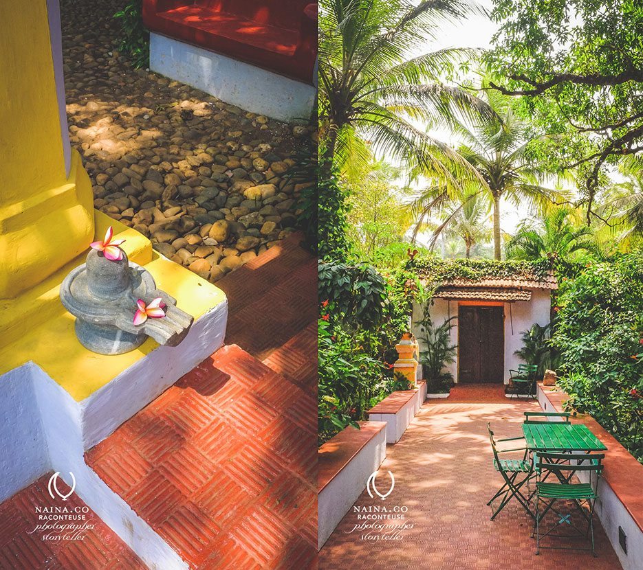 Naina.co-April-2014-Wendell-Rodricks-Photographer-Storyteller-La-Raconteuse-Visuelle-Goa