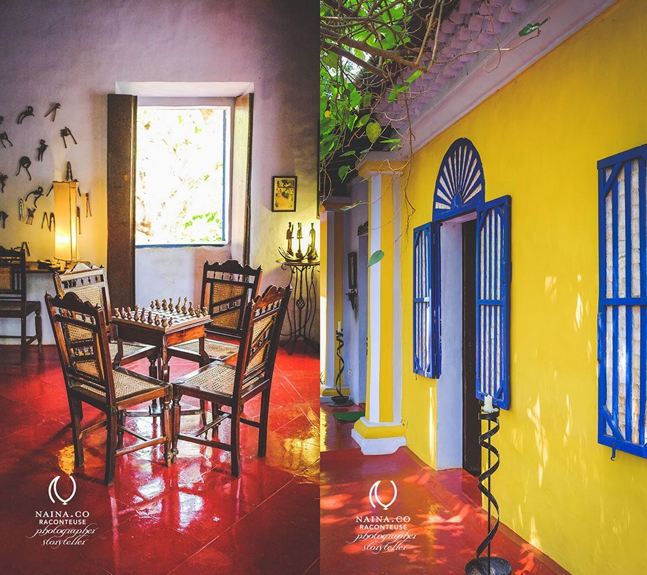 Naina.co-April-2014-Wendell-Rodricks-Photographer-Storyteller-La-Raconteuse-Visuelle-Goa