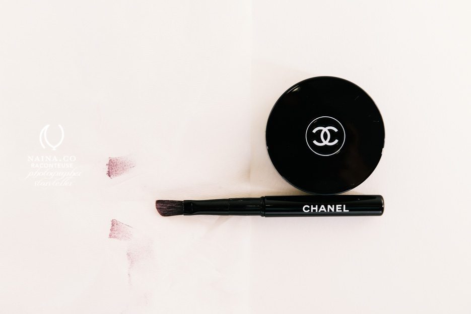 Naina.co-May-2014-Chanel-Summer-Collection-Luxury-Raconteuse-Photographer-Storyteller-Beauty-Blogger-India-MakeUp-Limited-Edition