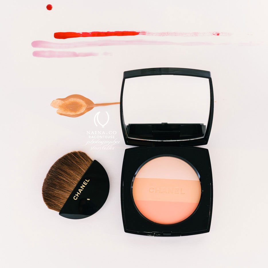 Naina.co-May-2014-Chanel-Summer-Collection-Luxury-Raconteuse-Photographer-Storyteller-Beauty-Blogger-India-MakeUp-Limited-Edition