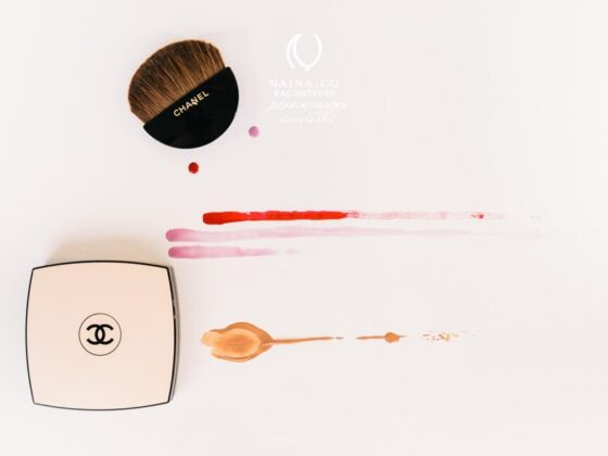 Naina.co-May-2014-Chanel-Summer-Collection-Luxury-Raconteuse-Photographer-Storyteller-Beauty-Blogger-India-MakeUp-Limited-Edition