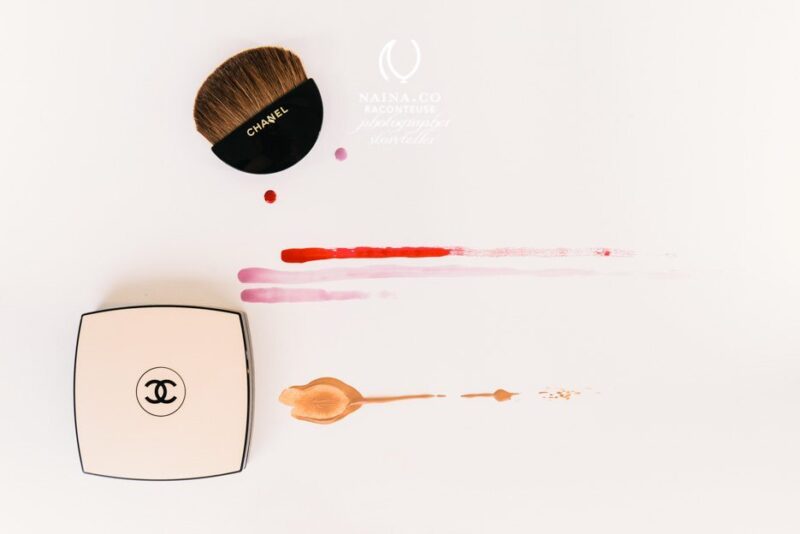 Naina.co-May-2014-Chanel-Summer-Collection-Luxury-Raconteuse-Photographer-Storyteller-Beauty-Blogger-India-MakeUp-Limited-Edition