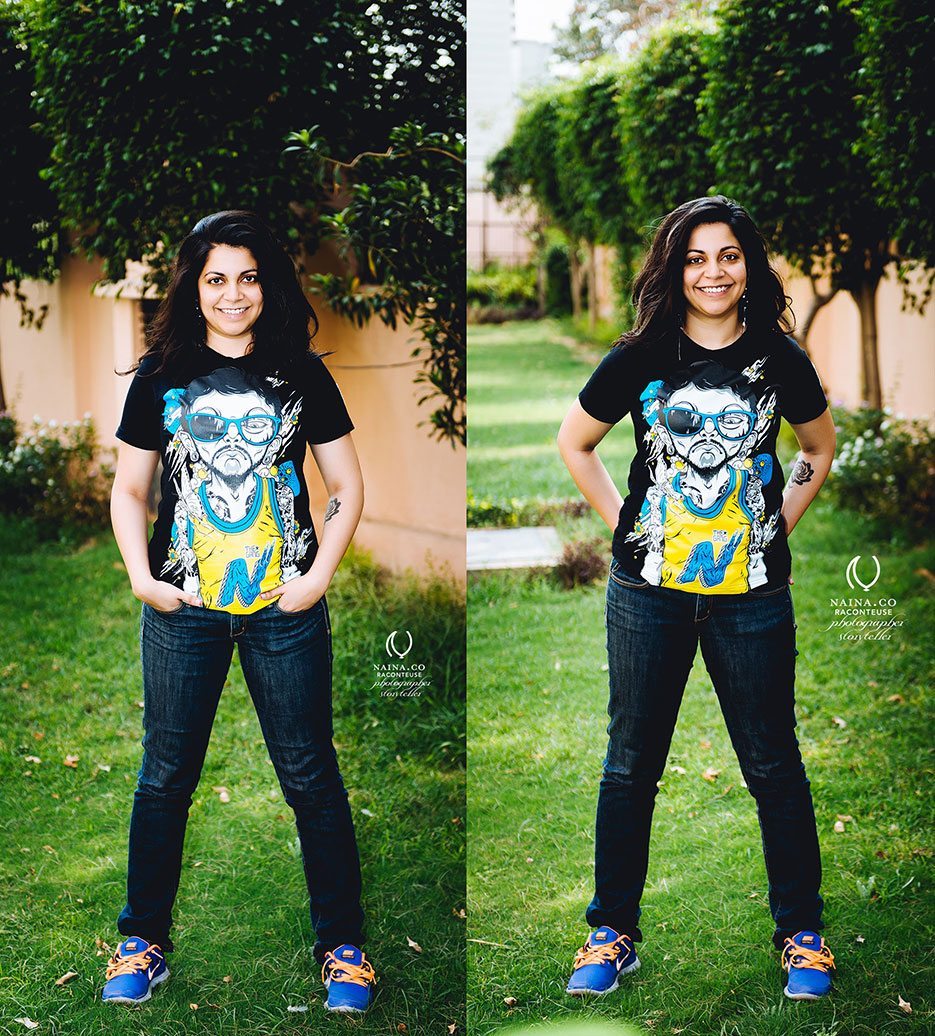 Naina.co-May-2014-CoverUp-18-Fashion-Photographer-Storyteller-Raconteuse-Casual
