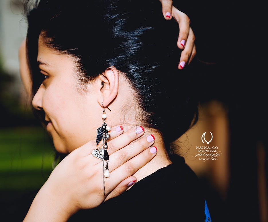 Naina.co-May-2014-CoverUp-18-Fashion-Photographer-Storyteller-Raconteuse-Casual