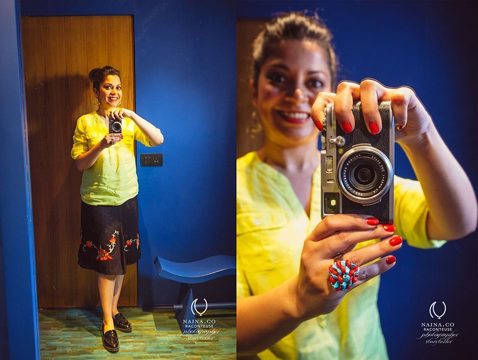 Naina.co-May-2014-CoverUp-19-Photographer-Storyteller-Raconteuse