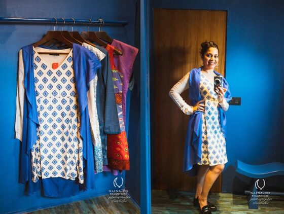 Naina.co-May-2014-Deepika-Govind-Neel-Sutra-Khan-Market-Store-Dress-Trials-Photographer-Storyteller
