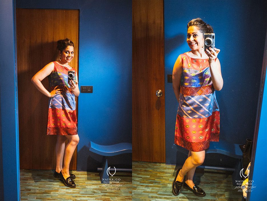 Naina.co-May-2014-Deepika-Govind-Neel-Sutra-Khan-Market-Store-Dress-Trials-Photographer-Storyteller