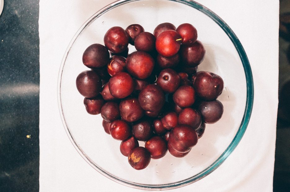 Naina.co-May-2014-Plum-Yoghurt-Honey-Popsicles-Ice-Food-Raconteuse-Photographer-Storyteller