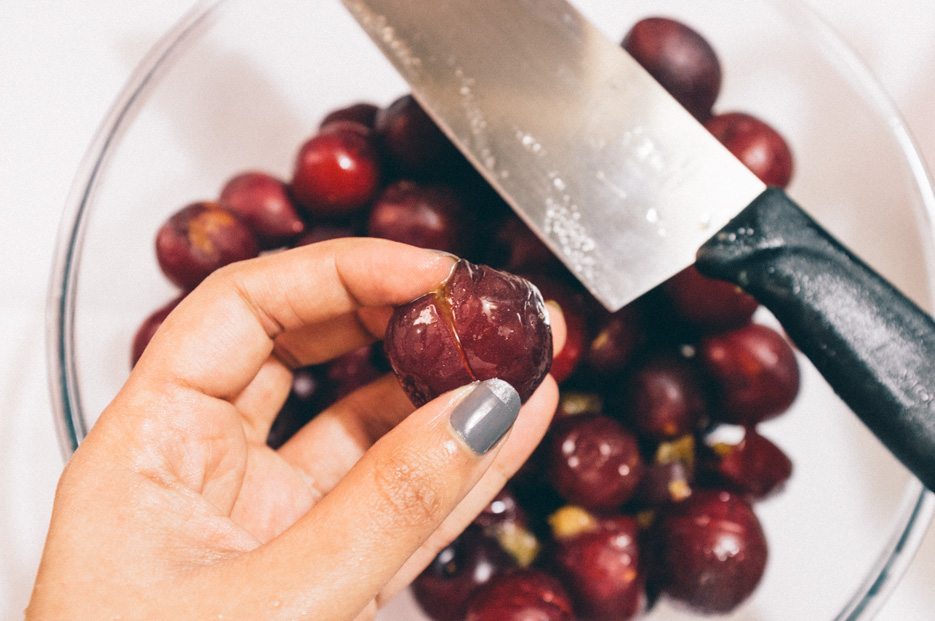 Naina.co-May-2014-Plum-Yoghurt-Honey-Popsicles-Ice-Food-Raconteuse-Photographer-Storyteller