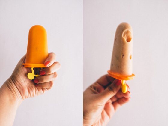 Naina.co-May-2014-Plum-Yoghurt-Honey-Popsicles-Ice-Food-Raconteuse-Photographer-Storyteller