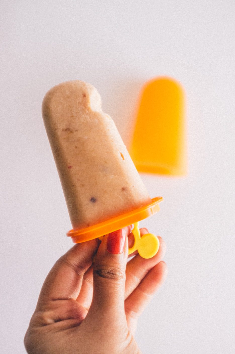 Naina.co-May-2014-Plum-Yoghurt-Honey-Popsicles-Ice-Food-Raconteuse-Photographer-Storyteller