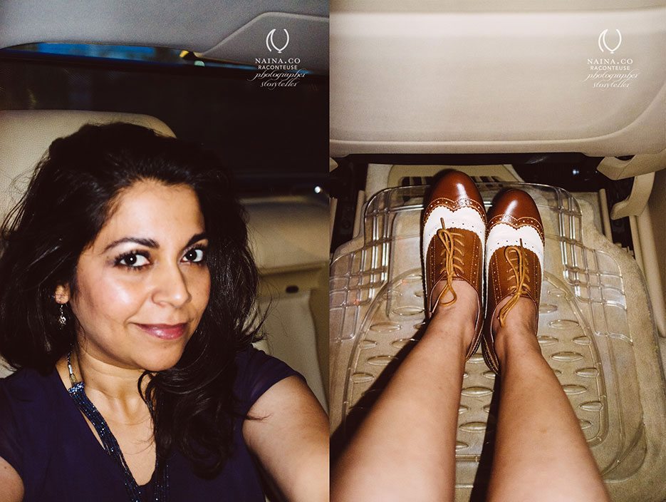 Naina.co-May-2014-Raconteuse-Visuelle-Photographer-Storyteller-WhatsUpNaina-NeelSutra