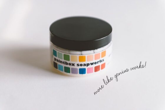 Naina.co-Nihilist-Goats-Milk-Moisturiser-PaintBoxSoapWorks-Natural-Safe