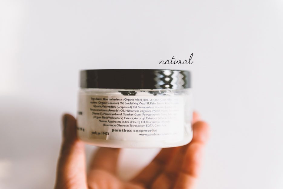 Naina.co-Nihilist-Goats-Milk-Moisturiser-PaintBoxSoapWorks-Natural-Safe