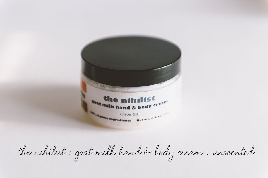 Naina.co-Nihilist-Goats-Milk-Moisturiser-PaintBoxSoapWorks-Natural-Safe