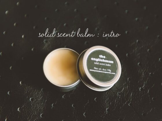 Naina.co-Solid-Scent-Balm-PaintBoxSoapWorks-Natural-Safe-Fragrance-Perfume