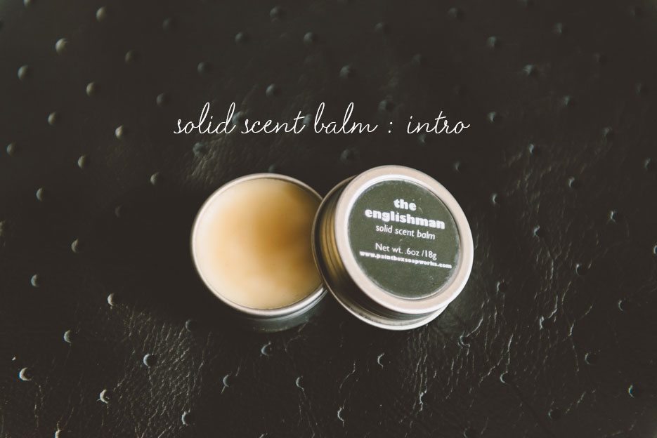 Naina.co-Solid-Scent-Balm-PaintBoxSoapWorks-Natural-Safe-Fragrance-Perfume