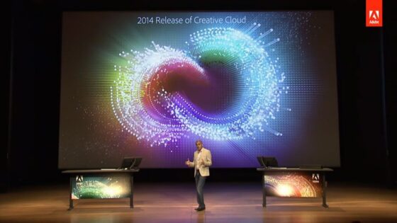 Adobe-2014-Creative-Cloud-Launch-CCNext