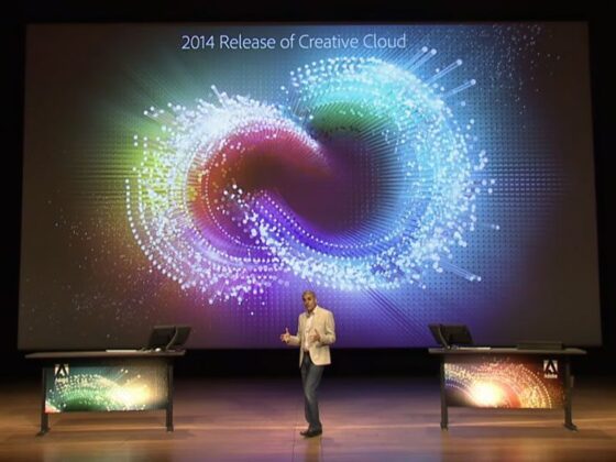 Adobe-2014-Creative-Cloud-Launch-CCNext