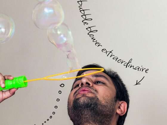 Bubble-Blower-Extraordinaire-Saurabh-Kejriwal-Friend-Creative-Naina.co-Photographer-Storyteller