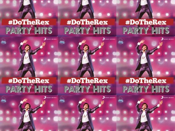 DoTheRex-Durex-Ranveer-Singh-Naina.co-Photographer-Storyteller-Luxury-Lifestyle-Album-Cover-Party-Hits-03