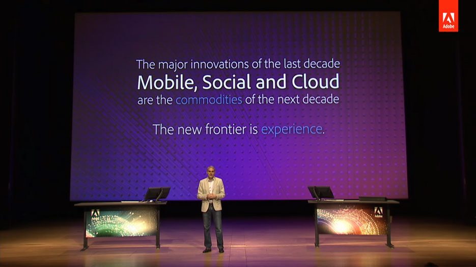 Adobe-2014-Creative-Cloud-Launch-CCNext