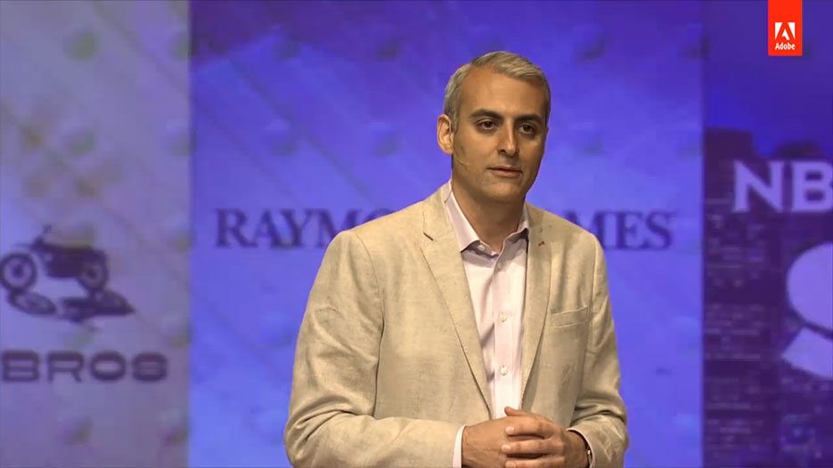 Adobe-2014-Creative-Cloud-Launch-CCNext