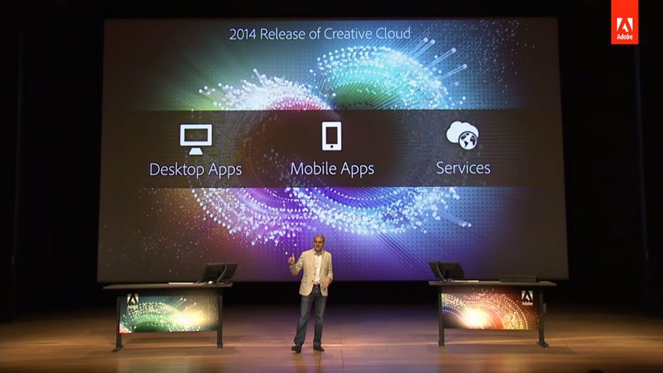 Adobe-2014-Creative-Cloud-Launch-CCNext