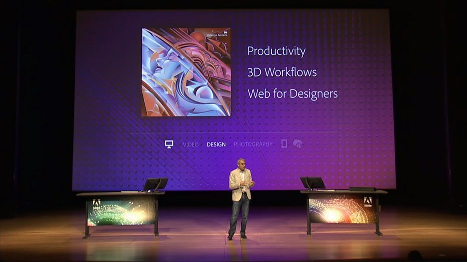 Adobe-2014-Creative-Cloud-Launch-CCNext